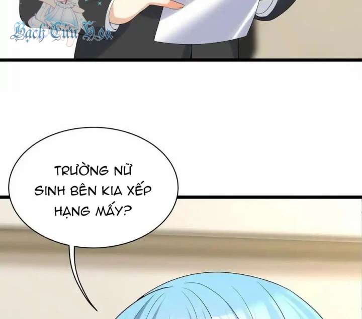 Tôi Là Bạn Gái Của Tôi?! Chapter 87 - Trang 2