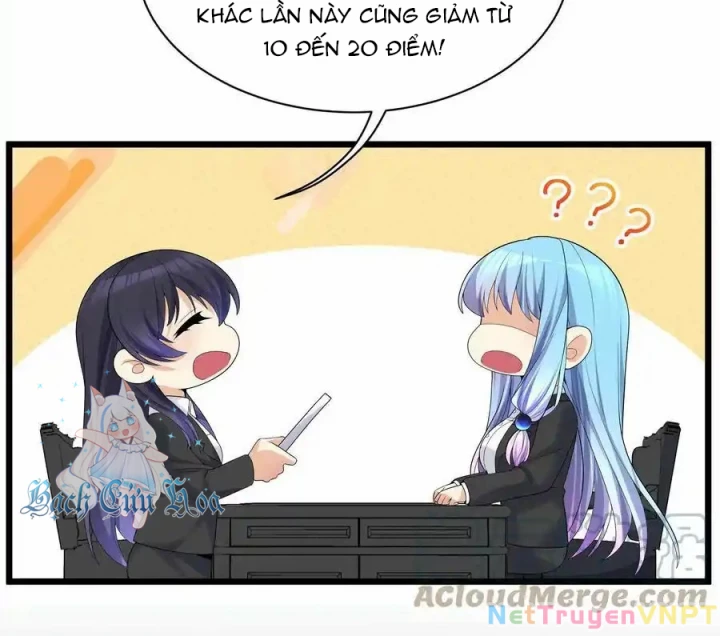 Tôi Là Bạn Gái Của Tôi?! Chapter 87 - Trang 2