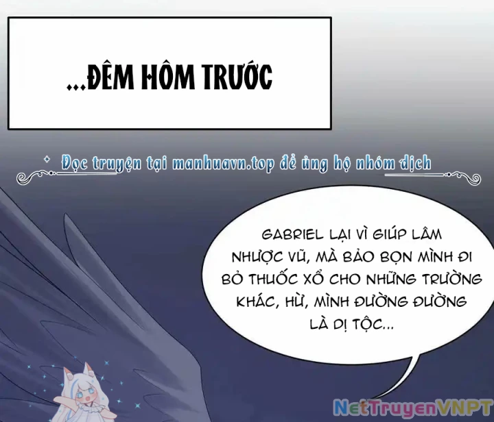Tôi Là Bạn Gái Của Tôi?! Chapter 87 - Trang 2