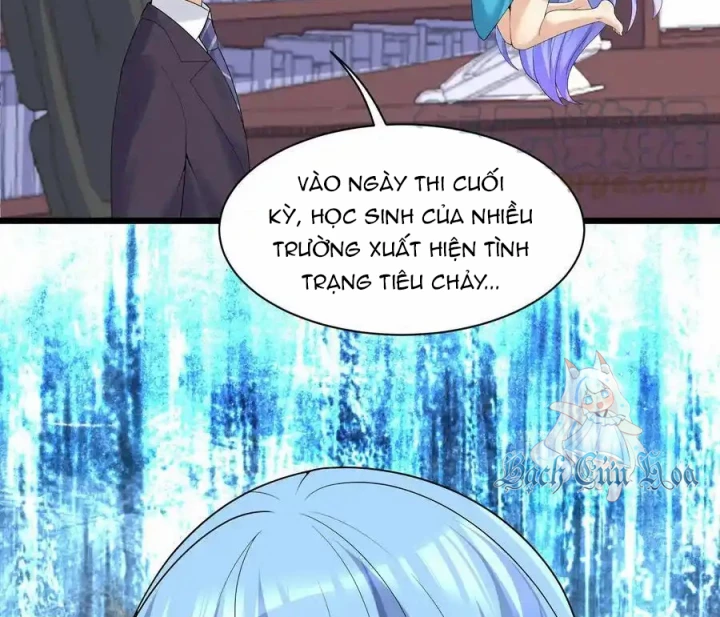 Tôi Là Bạn Gái Của Tôi?! Chapter 87 - Trang 2