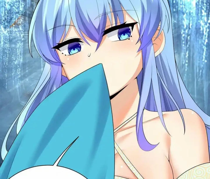 Tôi Là Bạn Gái Của Tôi?! Chapter 87 - Trang 2