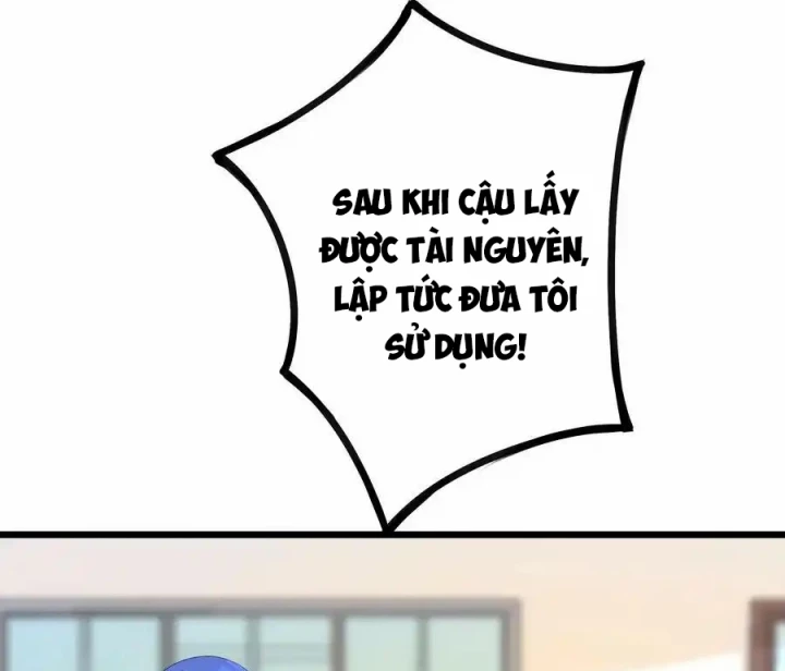Tôi Là Bạn Gái Của Tôi?! Chapter 87 - Trang 2