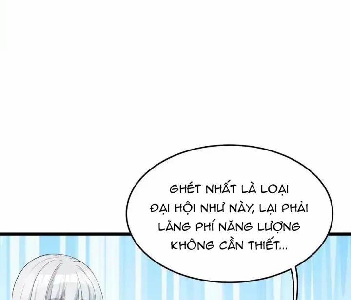 Tôi Là Bạn Gái Của Tôi?! Chapter 87 - Trang 2