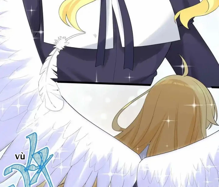 Tôi Là Bạn Gái Của Tôi?! Chapter 87 - Trang 2