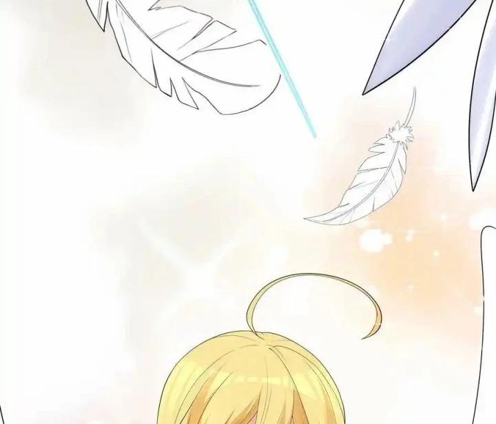 Tôi Là Bạn Gái Của Tôi?! Chapter 87 - Trang 2
