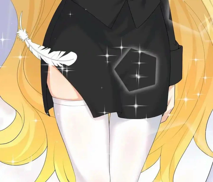 Tôi Là Bạn Gái Của Tôi?! Chapter 87 - Trang 2