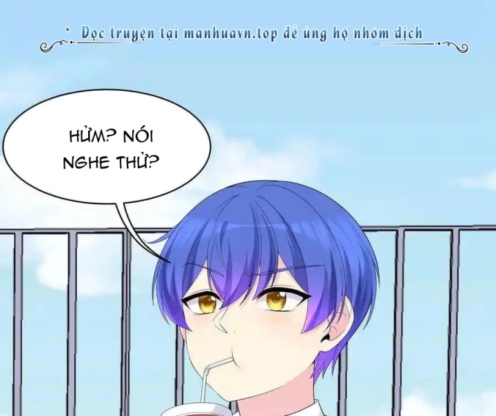 Tôi Là Bạn Gái Của Tôi?! Chapter 88 - Trang 2