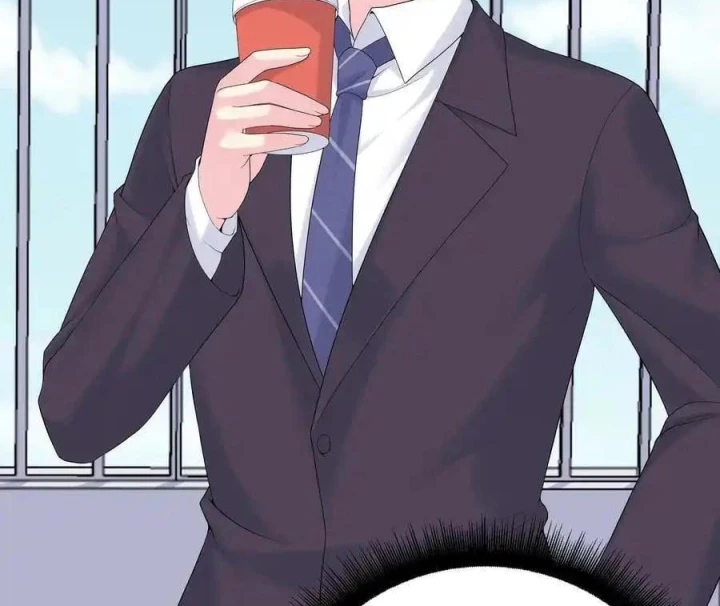 Tôi Là Bạn Gái Của Tôi?! Chapter 88 - Trang 2