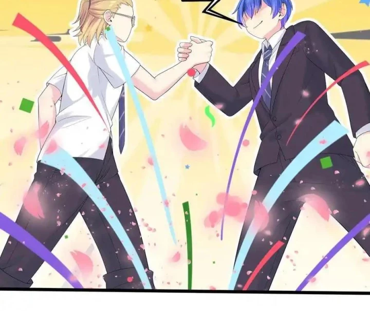Tôi Là Bạn Gái Của Tôi?! Chapter 88 - Trang 2