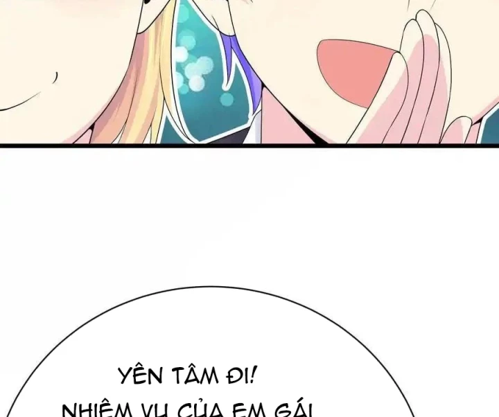 Tôi Là Bạn Gái Của Tôi?! Chapter 88 - Trang 2