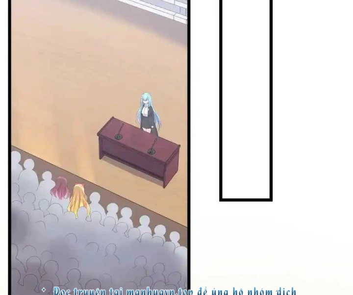 Tôi Là Bạn Gái Của Tôi?! Chapter 88 - Trang 2