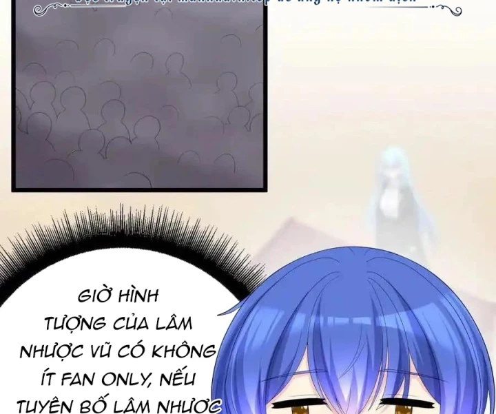 Tôi Là Bạn Gái Của Tôi?! Chapter 88 - Trang 2