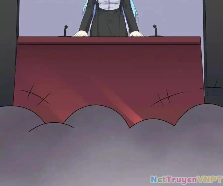 Tôi Là Bạn Gái Của Tôi?! Chapter 88 - Trang 2