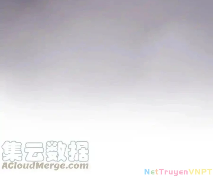 Tôi Là Bạn Gái Của Tôi?! Chapter 88 - Trang 2