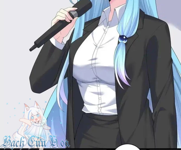 Tôi Là Bạn Gái Của Tôi?! Chapter 88 - Trang 2