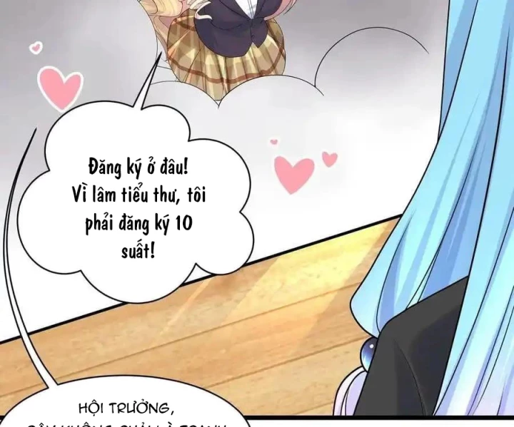 Tôi Là Bạn Gái Của Tôi?! Chapter 88 - Trang 2