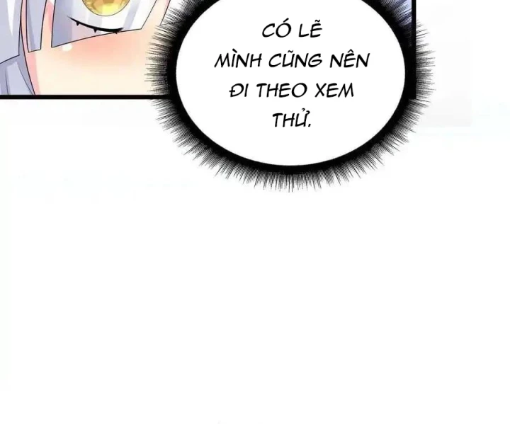 Tôi Là Bạn Gái Của Tôi?! Chapter 88 - Trang 2
