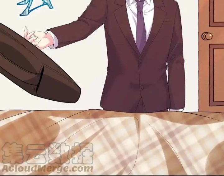 Tôi Là Bạn Gái Của Tôi?! Chapter 88 - Trang 2
