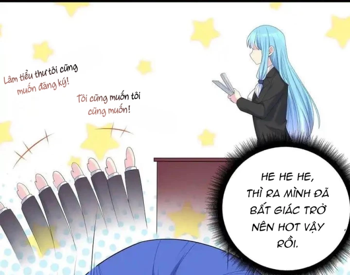 Tôi Là Bạn Gái Của Tôi?! Chapter 88 - Trang 2