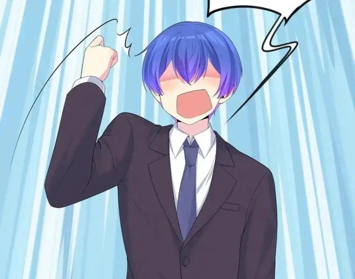 Tôi Là Bạn Gái Của Tôi?! Chapter 88 - Trang 2