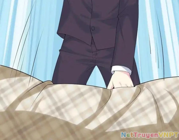 Tôi Là Bạn Gái Của Tôi?! Chapter 88 - Trang 2