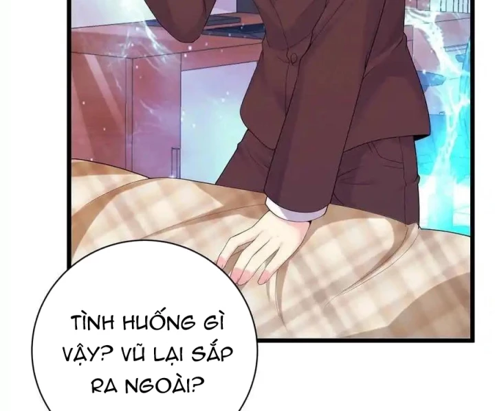 Tôi Là Bạn Gái Của Tôi?! Chapter 88 - Trang 2