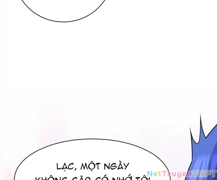 Tôi Là Bạn Gái Của Tôi?! Chapter 88 - Trang 2