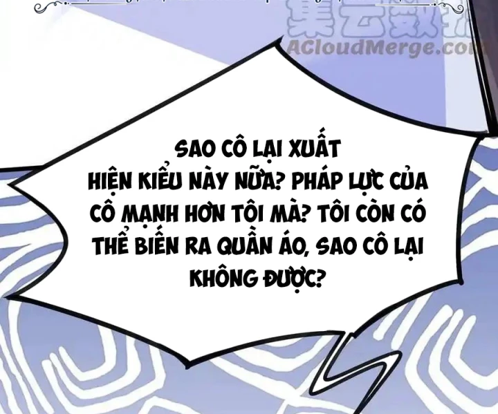 Tôi Là Bạn Gái Của Tôi?! Chapter 88 - Trang 2