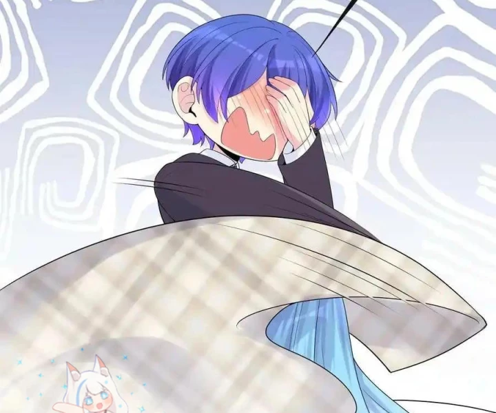 Tôi Là Bạn Gái Của Tôi?! Chapter 88 - Trang 2
