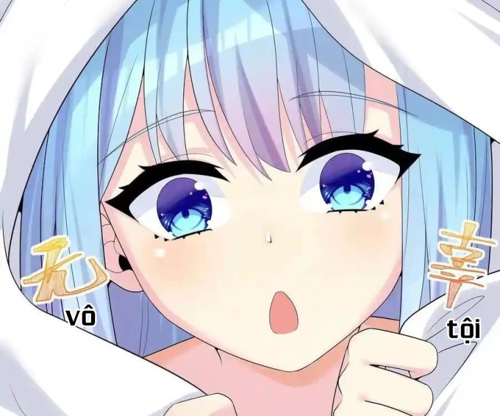Tôi Là Bạn Gái Của Tôi?! Chapter 88 - Trang 2