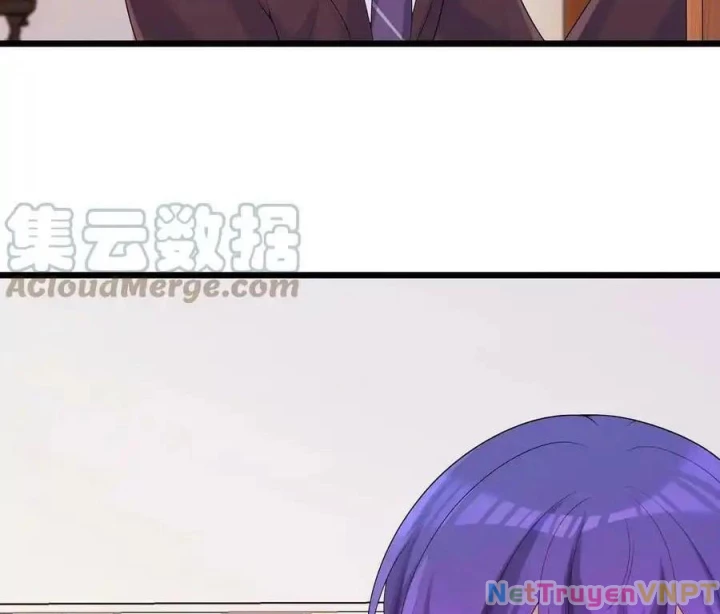 Tôi Là Bạn Gái Của Tôi?! Chapter 88 - Trang 2