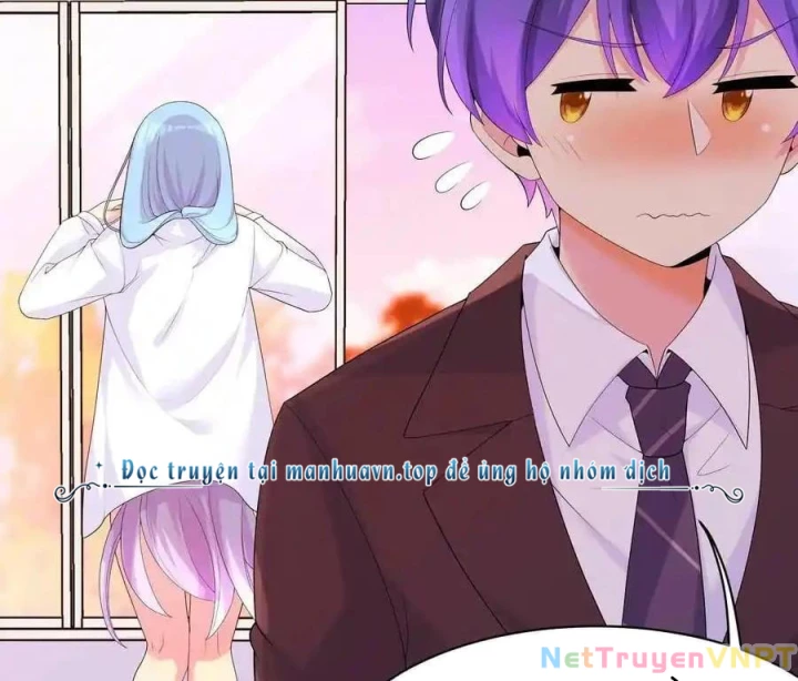 Tôi Là Bạn Gái Của Tôi?! Chapter 88 - Trang 2