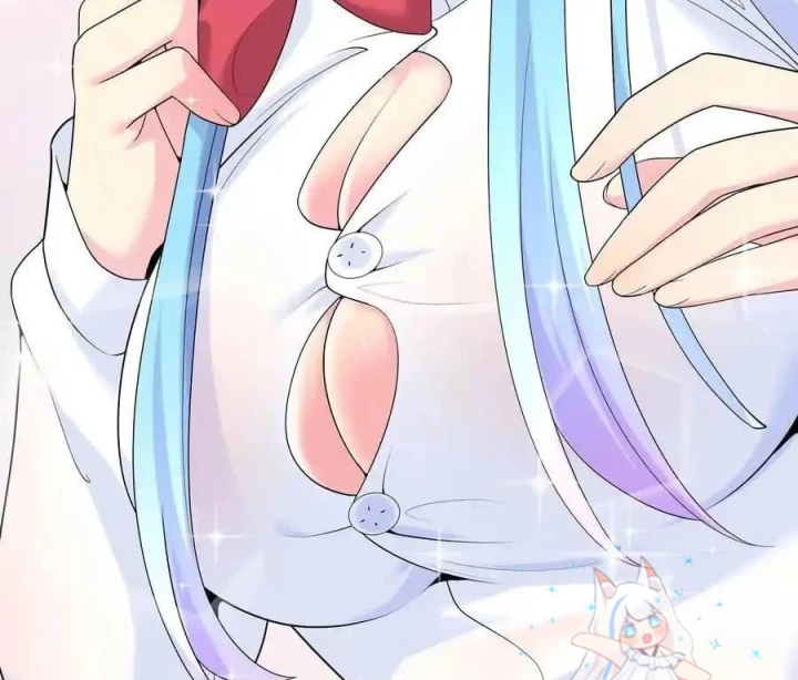 Tôi Là Bạn Gái Của Tôi?! Chapter 88 - Trang 2