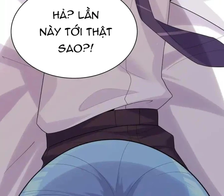 Tôi Là Bạn Gái Của Tôi?! Chapter 88 - Trang 2