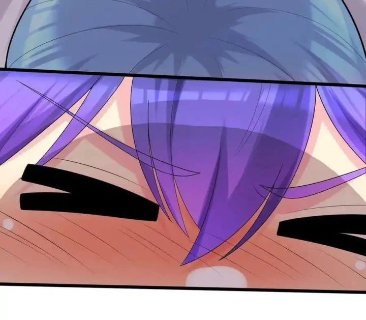 Tôi Là Bạn Gái Của Tôi?! Chapter 88 - Trang 2