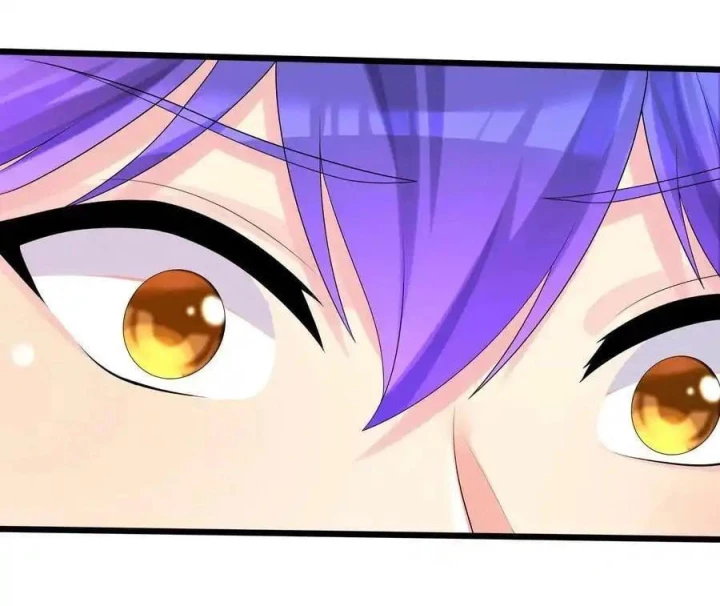 Tôi Là Bạn Gái Của Tôi?! Chapter 88 - Trang 2