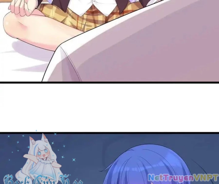 Tôi Là Bạn Gái Của Tôi?! Chapter 88 - Trang 2