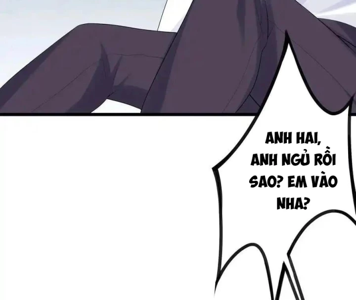 Tôi Là Bạn Gái Của Tôi?! Chapter 88 - Trang 2