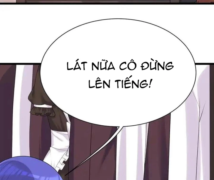 Tôi Là Bạn Gái Của Tôi?! Chapter 88 - Trang 2