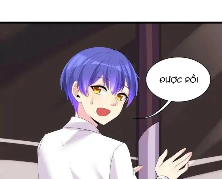 Tôi Là Bạn Gái Của Tôi?! Chapter 88 - Trang 2