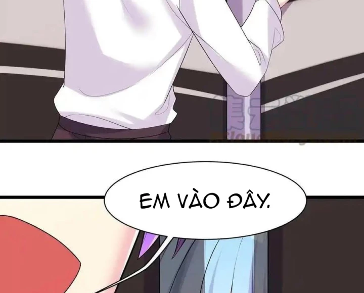 Tôi Là Bạn Gái Của Tôi?! Chapter 88 - Trang 2