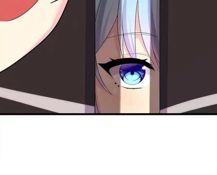 Tôi Là Bạn Gái Của Tôi?! Chapter 88 - Trang 2