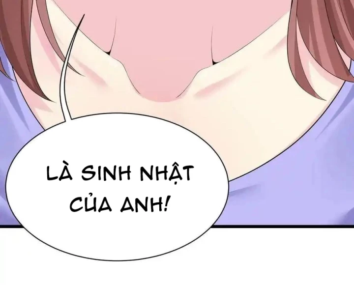 Tôi Là Bạn Gái Của Tôi?! Chapter 88 - Trang 2
