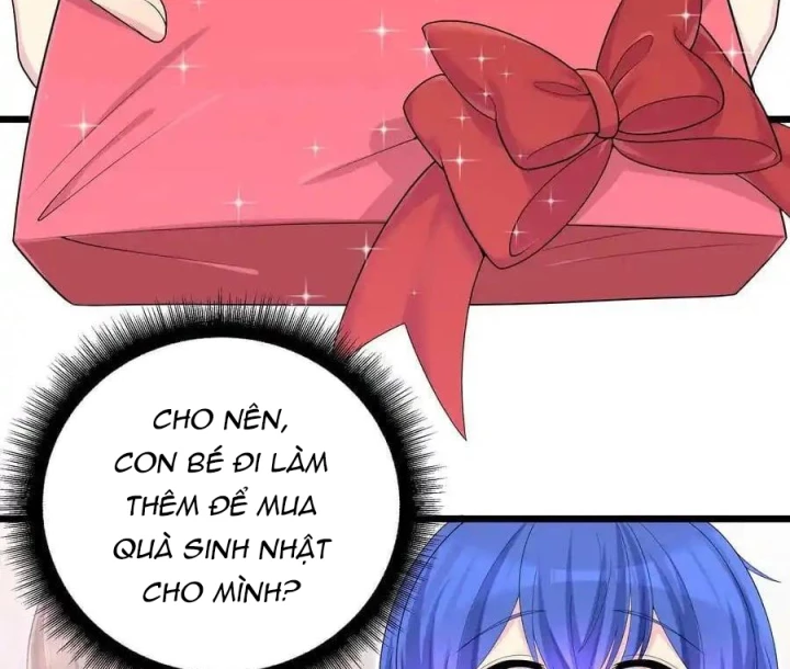 Tôi Là Bạn Gái Của Tôi?! Chapter 88 - Trang 2