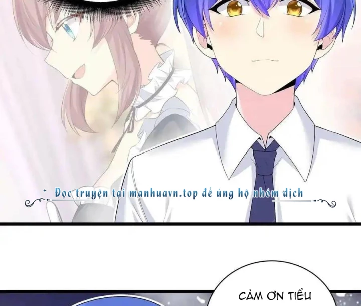 Tôi Là Bạn Gái Của Tôi?! Chapter 88 - Trang 2
