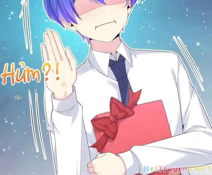 Tôi Là Bạn Gái Của Tôi?! Chapter 88 - Trang 2