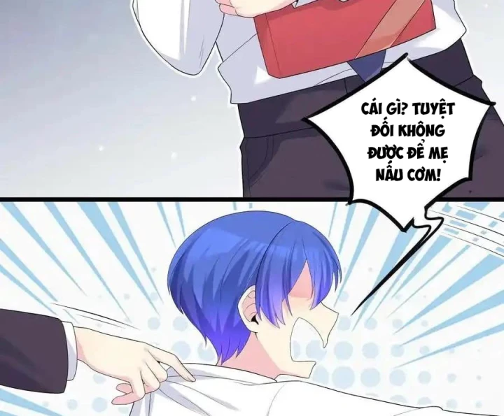 Tôi Là Bạn Gái Của Tôi?! Chapter 88 - Trang 2