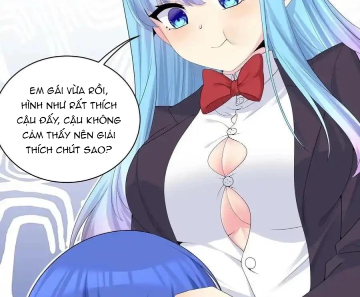 Tôi Là Bạn Gái Của Tôi?! Chapter 88 - Trang 2