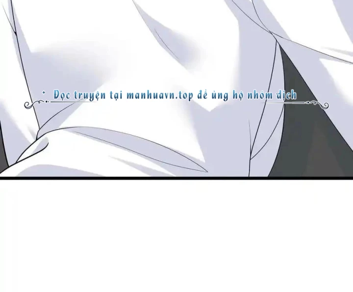 Tôi Là Bạn Gái Của Tôi?! Chapter 88 - Trang 2
