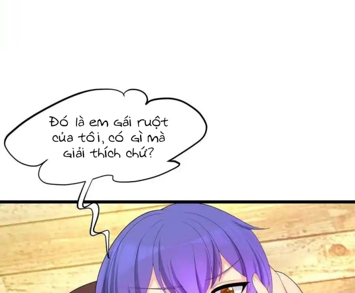 Tôi Là Bạn Gái Của Tôi?! Chapter 88 - Trang 2